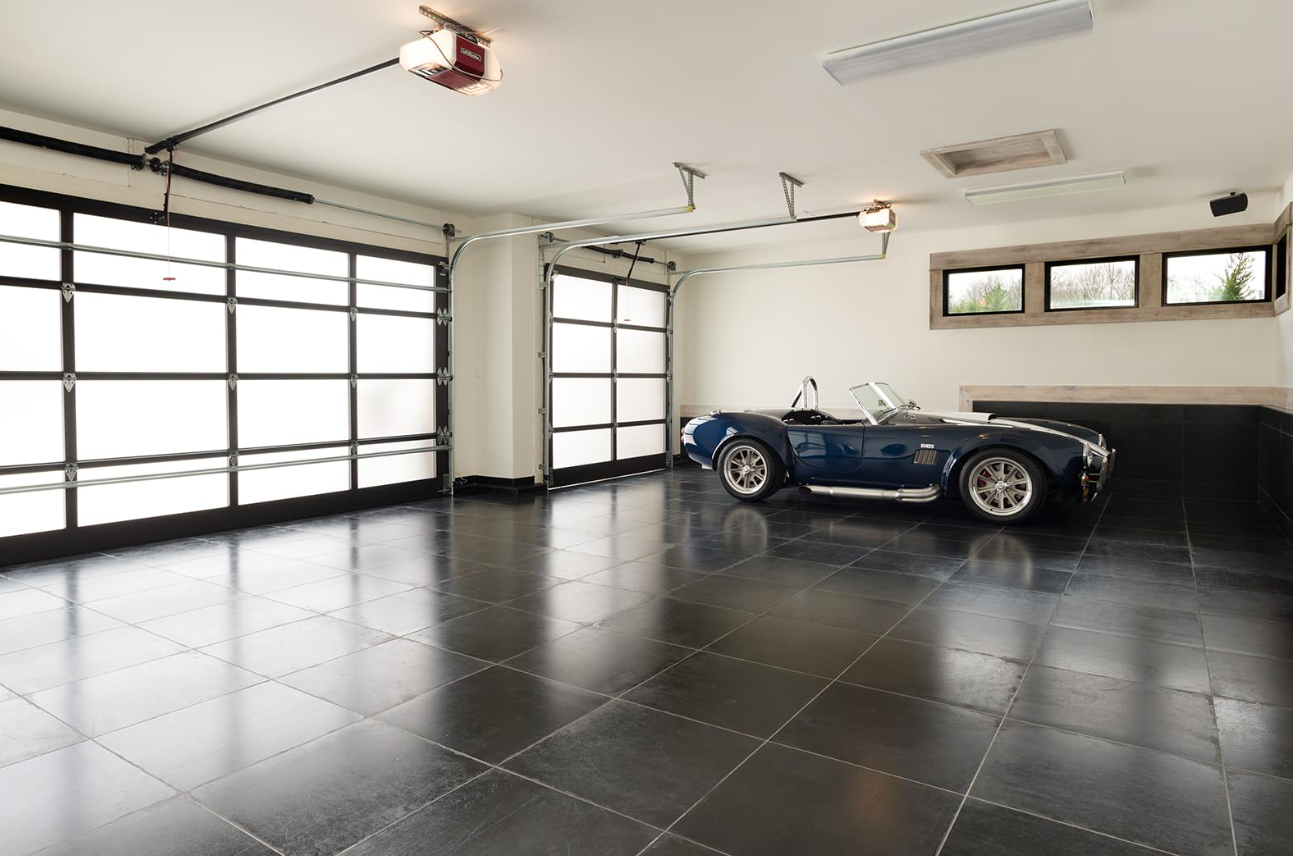 ridgeview-tile-garage-1