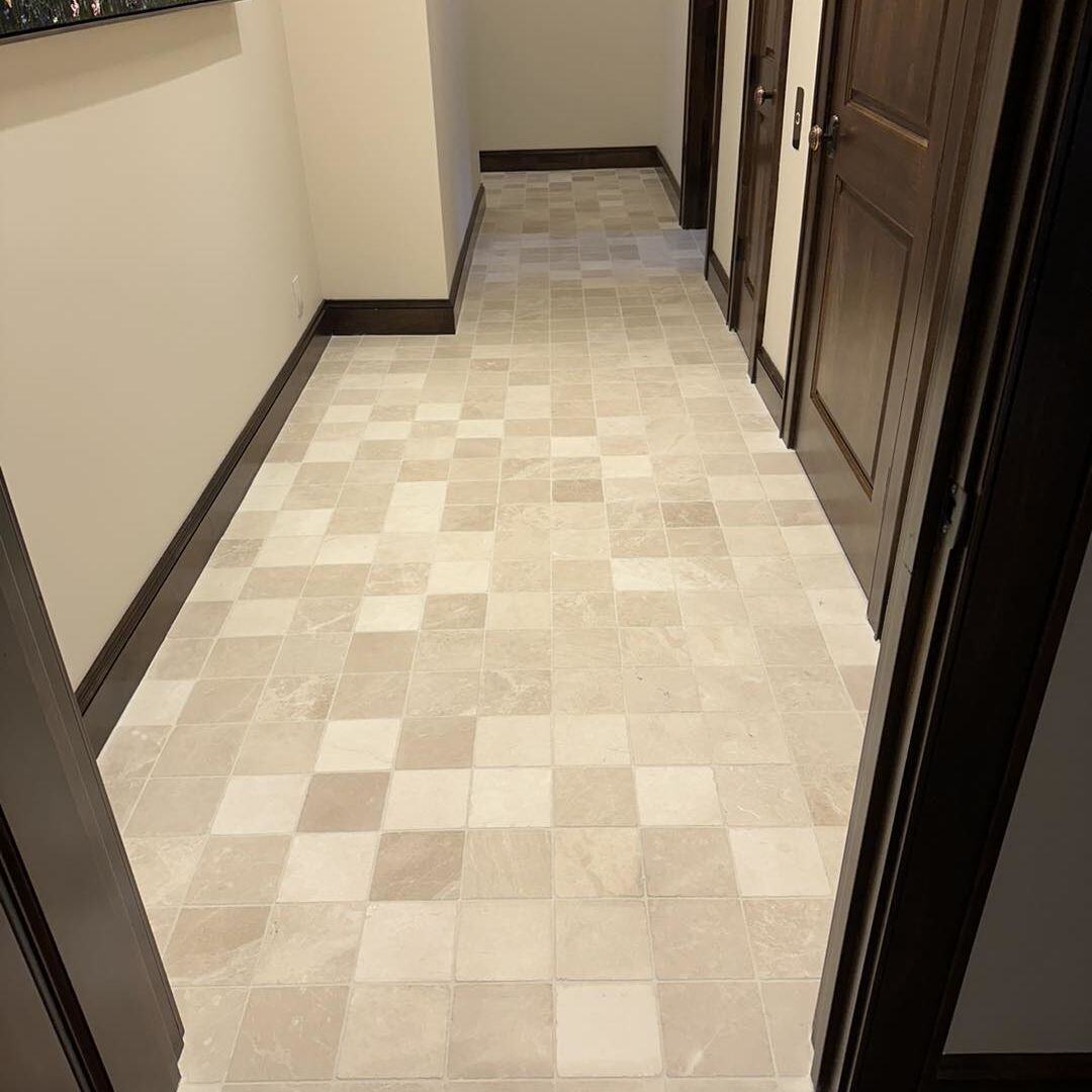 ridgeview-tile-1