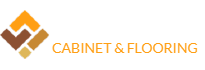 ridgeview-cab-logo-on-dark